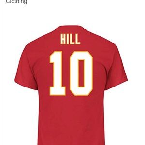 Meet your Posher, Mukesh